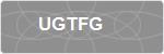 UGTFG
