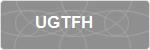 UGTFH