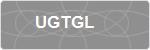 UGTGL