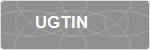 UGTIN