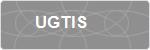 UGTIS