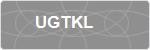 UGTKL