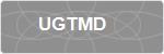 UGTMD