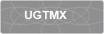 UGTMX