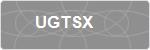 UGTSX