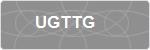 UGTTG