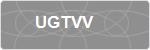 UGTVV