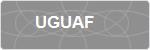 UGUAF
