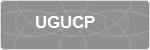 UGUCP
