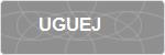 UGUEJ