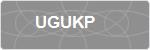 UGUKP