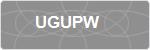 UGUPW