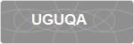 UGUQA