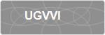 UGVVI