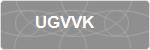 UGVVK