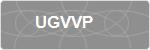 UGVVP