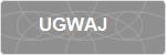 UGWAJ