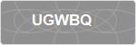 UGWBQ