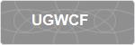 UGWCF