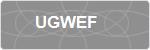 UGWEF