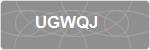 UGWQJ