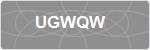 UGWQW