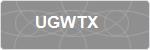 UGWTX