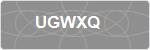 UGWXQ