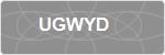 UGWYD