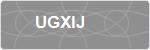 UGXIJ