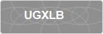 UGXLB