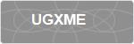 UGXME