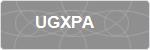UGXPA