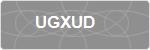 UGXUD