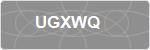 UGXWQ