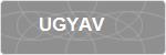 UGYAV