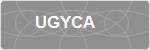 UGYCA