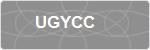 UGYCC
