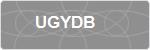 UGYDB