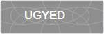 UGYED