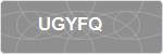 UGYFQ