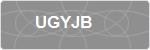 UGYJB