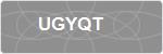 UGYQT