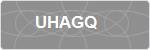 UHAGQ
