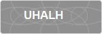 UHALH