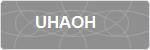 UHAOH