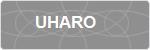 UHARO