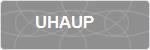 UHAUP