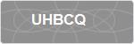 UHBCQ