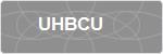 UHBCU